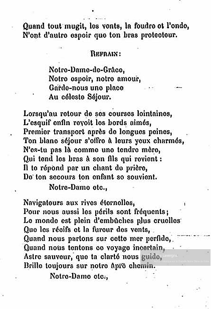 108_Notice historique NDG.JPG